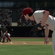 Image for article titled A Comeback Player Takes To The Field In MLB 2K11